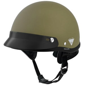 �y���[�J�[�݌ɂ���z FUJI-300K �R�~�l KOMINE �w�����b�g �}�b�g�I���[�u M�T�C�Y 01-152 HD�X