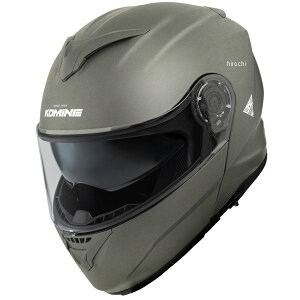 y[J[݌ɂz HK-171 R~l KOMINE FL VXewbg K^ MTCY 01-171 HDX