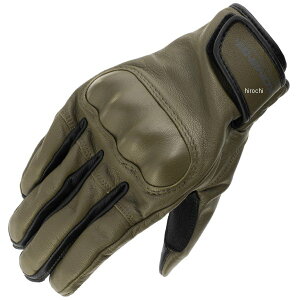 �y���[�J�[�݌ɂ���z GK-252 �R�~�l KOMINE �v���e�N�g�S�[�g���U�[�O���[�u �I���[�u 3XL�T�C�Y 06-252 HD�X