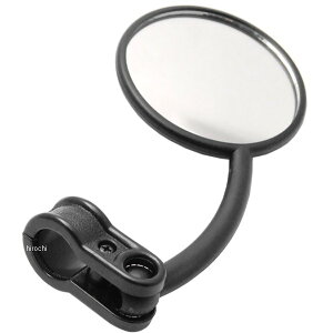 y[z ^Jc TAKATSU O[T gCA~[ nhNv p  1730 HDX