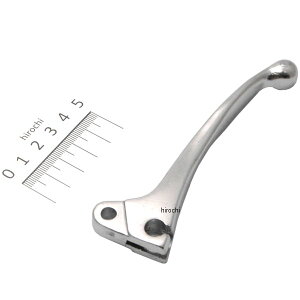 y[J[݌ɂz L^R KEPIT u[Lo[E L[/SAxB CD50 HR-09 Vo[ 70-525-61091 HDX