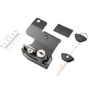 y[J[݌ɂz LW} wbgbN 22Nȍ~ n[[ X|[cX^[SAiCgX^[ HD-05154 HDX