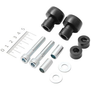 y[J[݌ɂz J-TRIP Jgbv tbN{g 8mm WRO  JT-107J-SBK HDX