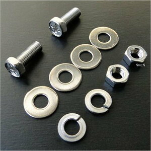 y[J[݌ɂz r[A[V[ BRC io[v[gŒpXeX{g(2{) Zp{g [t@[400A[t@[ 0086 HDX