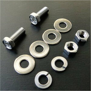 y[J[݌ɂz r[A[V[ BRC io[v[gŒpXeX{g(2{) Zp{g 80N-82N XJ400AXJ400D 0088 HDX