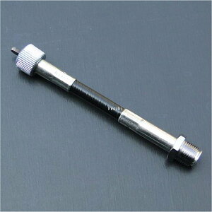 �y���[�J�[�݌ɂ���z �r�[�A�[���V�[ BRC �X�s�[�h&�^�R���[�^�[�P�[�u�����p10cm�����O�����L�b�g �X�g���[�g�`�� CBX400F�ACBR400F 0449 HD�X