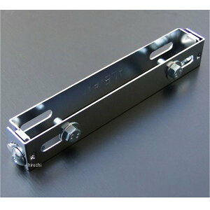 y[J[݌ɂz r[A[V[ BRC pxύXio[v[gXe[ 50cc`1300cc S@ bL 1374 HDX