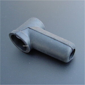 y[J[݌ɂz r[A[V[ BRC }X^[V_[u[c 80N-85N CBX400F 2120 HDX