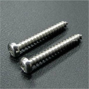 y[J[݌ɂz r[A[V[ BRC e[YtpXeX{g 2{ CBX400FACBX550F 2343 HDX