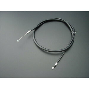 y[J[݌ɂz r[A[V[ BRC C[W[`[NC[ 30cmO 80N-85N CBX400F 2443 HDX