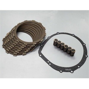 y[J[݌ɂz r[A[V[ BRC Nb`Lbg(15_) S 79N-83N CB750FZ`FC 2655 HDX