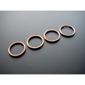 y[J[݌ɂz r[A[V[ BRC }t[KXPbg 4 CBX400FACBX550FACBR400F 2870 HDX