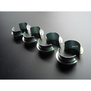 y[J[݌ɂz r[A[V[ BRC }t[J[Zbg 8Zbg CBX400FACBR400F 2880 HDX