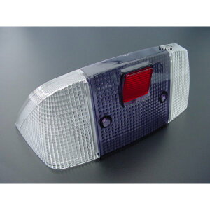 �y���[�J�[�݌ɂ���z �r�[�A�[���V�[ BRC �e�[�������Y 80�N-84�N CBX400F ��/�N���A 3091 HD�X