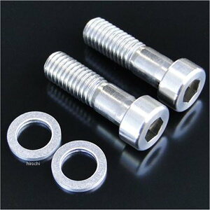 y[J[݌ɂz r[A[V[ BRC tgtH[N{gP[XꕔpXeXh{g 2{ Z400FXAZ400GPAGPZ400F 8342 HDX