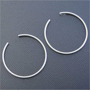 y[J[݌ɂz r[A[V[ BRC tgtH[Ngbv{gpXeX T[Nbv (E) Z400FXAZ400GPAGPZ400F 8347 HDX