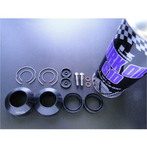 y[J[݌ɂz r[A[V[ BRC tgtH[NI[o[z[Lbg Z400FXAZ550FXAZ400J 8348 HDX