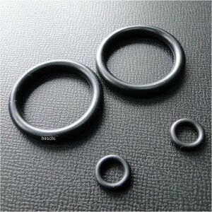 y[J[݌ɂz r[A[V[ BRC tgtH[Ngbv{gpI[O 4 Z400FXAZ550FX 8349 HDX