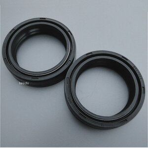 y[J[݌ɂz r[A[V[ BRC tgtH[NICV[ 2 36 Z400FXAZ1AZ2 8350 HDX