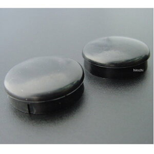 y[J[݌ɂz r[A[V[ BRC tgtH[N gbvSLbvZbg Z400FX E1`E3 8351 HDX