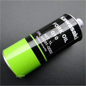 y[J[݌ɂz r[A[V[ BRC tgtH[NIC Z400FXAZ400GPAGPZ400F 1L 8357 HDX