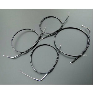 �y���[�J�[�݌ɂ���z �r�[�A�[���V�[ BRC �C�[�W�[���C���[4�{�Z�b�g 20cm�����O �[�t�@�[400�A�[�t�@�[400�� �� 8425 HD�X