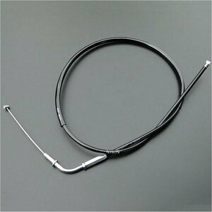 �y���[�J�[�݌ɂ���z �r�[�A�[���V�[ BRC �C�[�W�[�A�N�Z�����C���[�߂� 20cm�����O �[�t�@�[400�A�[�t�@�[400�� �� 8435 HD�X