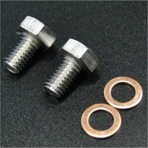 y[J[݌ɂz r[A[V[ BRC tgtH[N{gP[Xph{g 2 Z400FXAZ400GPAGPZ400F 8549 HDX