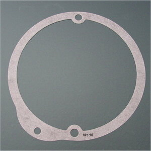 y[J[݌ɂz r[A[V[ BRC |CgJo[KXPbg [t@[400S@A[t@[ 8568 HDX