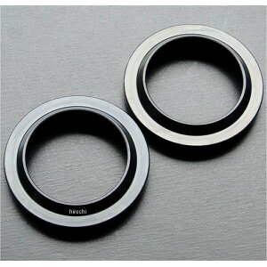 y[J[݌ɂz r[A[V[ BRC tgtH[N_XgV[ 2 41ӗp 96N-97N [t@[400ԑS@ 8584 HDX