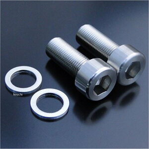 y[J[݌ɂz r[A[V[ BRC tgtH[N{gP[XꕔpXeX{g Z1AZ2A[t@[400A[t@[400 8585 HDX