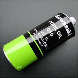 y[J[݌ɂz r[A[V[ BRC tgtH[NIC [t@[400A[t@[ 1L 8586 HDX