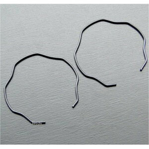 y[J[݌ɂz r[A[V[ BRC tgtH[NICV[pXgbp[O 2 [t@[400S@A[t@[400 8591 HDX