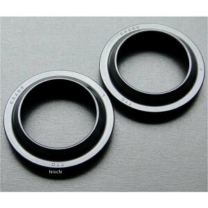 y[J[݌ɂz r[A[V[ BRC tgtH[N_XgV[ 2 39ӗp 89N-95N [t@[400S@ 8593 HDX