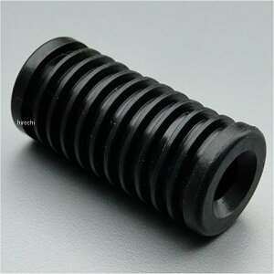 y[J[݌ɂz r[A[V[ BRC `FWy_pS [t@[400A[t@[ 8645 HDX