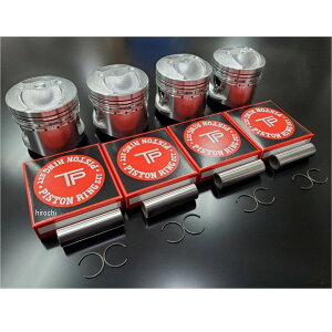 �y���[�J�[�݌ɂ���z �r�[�A�[���V�[ BRC �I�[�o�[�T�C�Y�s�X�g���L�b�g(0.5�I�[�o�[) �s�X�g���T�C�Y55.5�� �[�t�@�[400 8658 HD�X