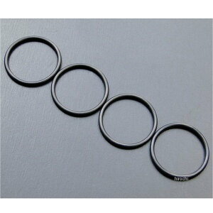 y[J[݌ɂz r[A[V[ BRC LuCV[^[pOO 4 89N-97N [t@[400A[t@[ 8737 HDX