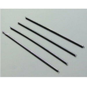 y[J[݌ɂz r[A[V[ BRC GAN[i[`o[XvO 4 89N-97N [t@[400A[t@[ 8739 HDX