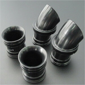 y[J[݌ɂz r[A[V[ BRC GAN[i[CV[^[Zbg 4 79N-82N Z400FX 8751 HDX