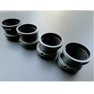 y[J[݌ɂz r[A[V[ BRC GAN[i[CV[^[ 4 82N-83N Z400GP 8752 HDX