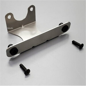 y[J[݌ɂz r[A[V[ BRC tgGutpXe[ XeX [t@[400A[t@[ԁA[t@[750 9324 HDX