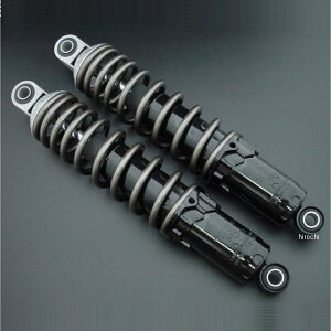 y[J[݌ɂz r[A[V[ BRC Jo AVbN Z1AZ2AZ400FX K^ 9790 HDX