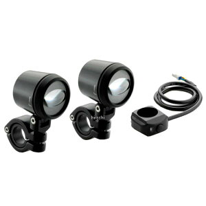 ]} rizoma LED tHOCg 24.5-30mm pCvt EE140B HDX