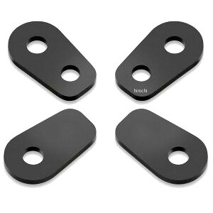 ���]�} rizoma �E�C���J�[��t�p�A�_�v�^ �t�����g 17�N-23�N RnineT Urban GS FR242B HD�X