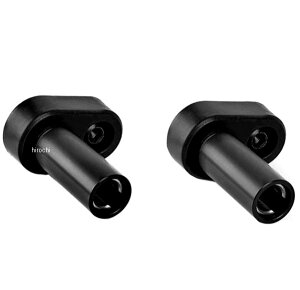 ]} rizoma ECJ[tpA_v^ A 19N-22N Speed Twin FR302B HDX