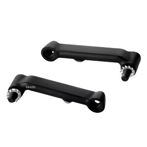 ]} rizoma ECJ[A_v^ tFAO}Eg Light Unitp 20N-23N Panigale V2 955 FR851B HDX