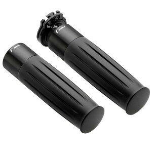 ���]�} rizoma �O���b�v LEGEND 25.4mm�n���h���p �g���C�A���t �u���b�N GR235BS HD�X
