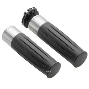���]�} rizoma �O���b�v LEGEND 25.4mm�n���h���p �g���C�A���t �|���b�V�� GR235CH HD�X