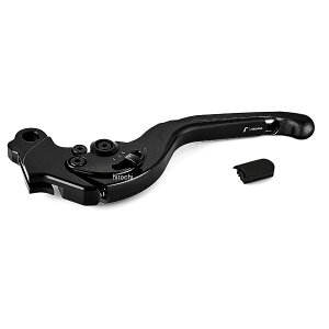 ���]�} rizoma �A�W���X�^�u�� Plus �N���b�`���o�[ �� LCX202B HD�X