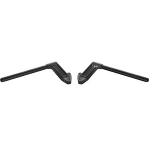 ���]�} rizoma �N���b�v�I�� �n���h���o�[�L�b�g 19�N-20�N KATANA MA055B HD�X